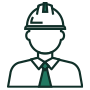 icon png