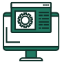 icon png