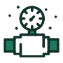 icon png