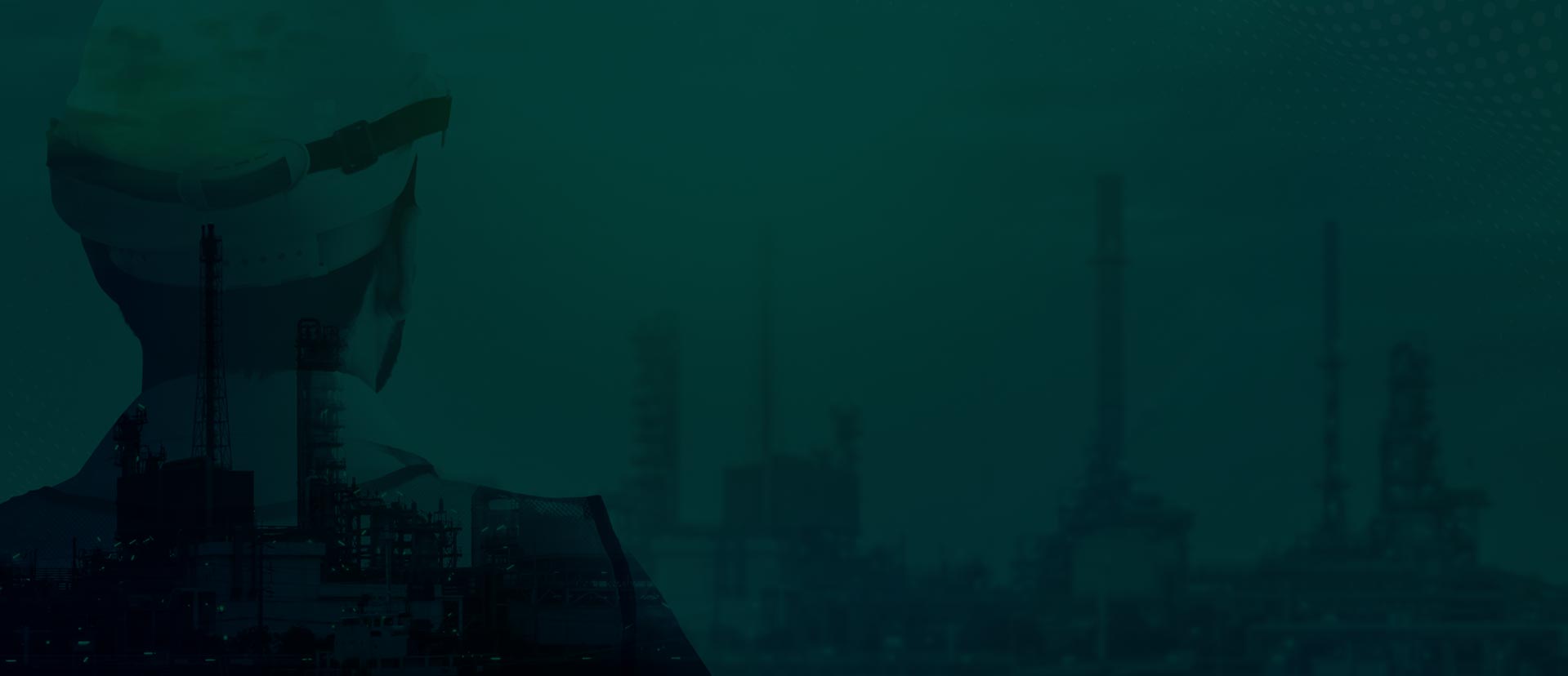 bg_image
